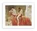 �ݥ����� ���ꥢ�� Lady Godiva ������ ����ߥ١����å��ե졼��ʥ���С��ˡ� ��1850-1934����̾����󡦥ᥤ�顼�����ꥢ�������ꥹ������ȡ���ե��������ɤβ�ȡ���������̾�ʾ�����Ȥΰ�ͤ��ä�������󡦥��ꥢ��������󡦥��ꥨ�Ȥ���ɽ���⤢�롣���ꥢ�ξ�����Υ�ǥ��¿�̤ʴ�...