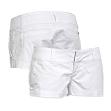 Hurley Junior's One & Only Lowrider Short