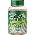 BUY : Salba Smart Organic Whole Seed, 16-Ounce
