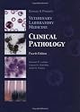 Duncan and Prasse's Veterinary Laboratory Medicine: Clinical Pathology, 4th Ed.