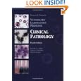 Duncan and Prasse's Veterinary Laboratory Medicine: Clinical Pathology, 4th Ed.