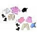 Zapf Creation Baby Born Horse Riding Deluxe Set