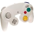 Nintendo GameCube Controller f�r Nintendo Wii