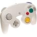 Nintendo GameCube Controller f�r Nintendo Wii