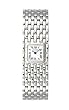 [�J���e�B�G]&nbsp;CARTIER&nbsp;�r���v&nbsp;�����o��&nbsp;W61001T9&nbsp;���f�B�[�X&nbsp;[����]