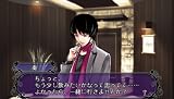 「Last Escort -Club Katze- （ラストエスコート クラブカッツェ）」の関連画像