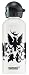 SIGG Sortiment 2008 Trinkflaschen 0,6 l