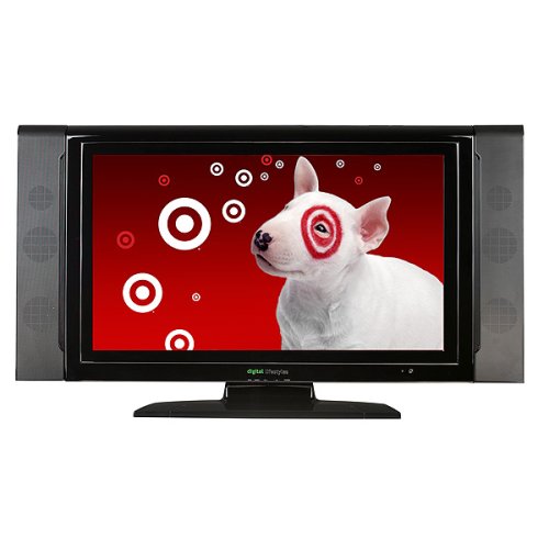 Electronics: Digital Lifestyle 32