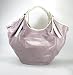 Francesco Biasia Edith Two Large Tote (Powder)