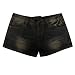 41oa0g7jMwL. SL75  Jessie G. Womens Distressed Denim Shorts
