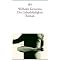 Skurrile Typen - schr�g - unabh�ngig - unverstanden
