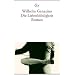 Skurrile Typen - schr�g - unabh�ngig - unverstanden