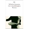 Die Liebesbl�digkeit: Roman