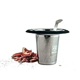 Return to product information