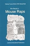 Ros Bayley's mouse raps