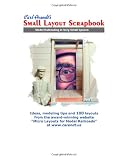 Carl Arendts Small Layout Scrapbook