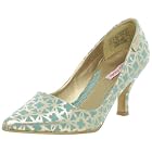 Sugar Women's Princess Diana Pump