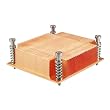 Spire Lunar IV - SP588-1U Passive 775 Cooler