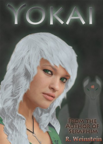 Yokai