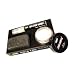 Fresh Face Starter Kit - Normal/Oily by LUSH