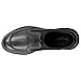 Propet Men's Wash and Wear Pro Walking Shoe