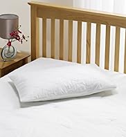 Cool Pillow Protector