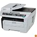 Brother DCP-7040 Laser Multi-Function Copier with Auto Document Feeder