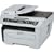 Brother DCP-7040 Laser Multi-Function Copier with Auto Document Feeder