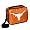 Texas Longhorns