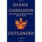 Amazing Books with Incredible Storytelling
