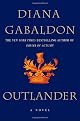 Outlander