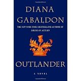 Outlander