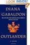 Outlander