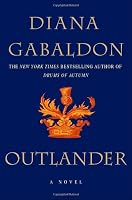 Outlander