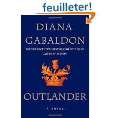 Outlander