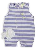 Early Baby Bodysuit