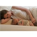 Tres Tria Co-sleeping Solution by