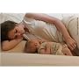 Tres Tria Co-sleeping Solution