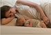 Tres Tria Co-sleeping Solution