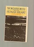 Wordsworth and the human heart
