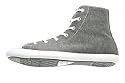 Converse Chucks Light HI 508235