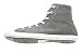 Converse Chucks Light HI 508235