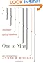 One to Nine: The Inner Life of Numbers