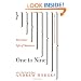 One to Nine: The Inner Life of Numbers