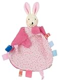 Kathe Kruse Ikibab Towel Doll - Mimi