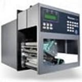 PA30 Thermal Transfer Printer - Monochrome - Desktop - Label Print