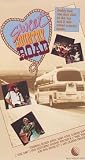 Sweet Country Road (1983) - aka 
