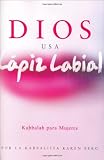 Produkt-Bild: Dios USA Lapiz Labial