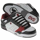 DVS Men's Legion