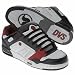 DVS Men's Legion